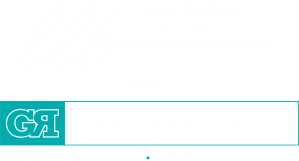 Graphic Design | Website Design | Hosting by Grafix Reloaded