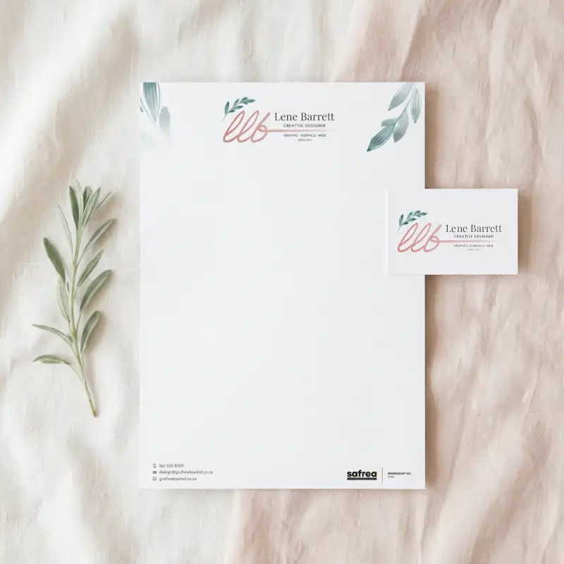 Graphic Design Services Graphic Design Services
