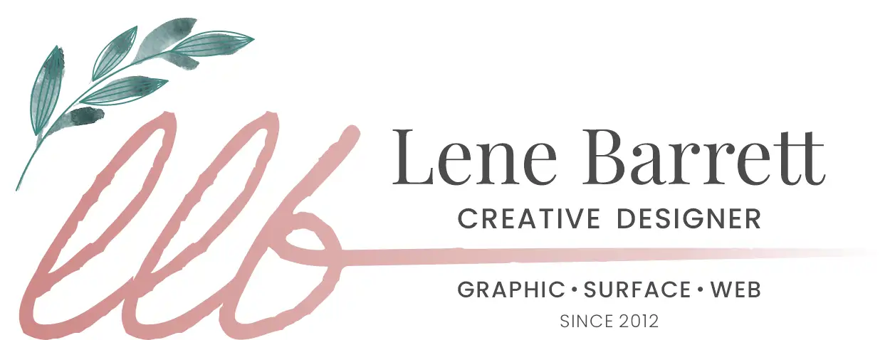 Lene Barrett