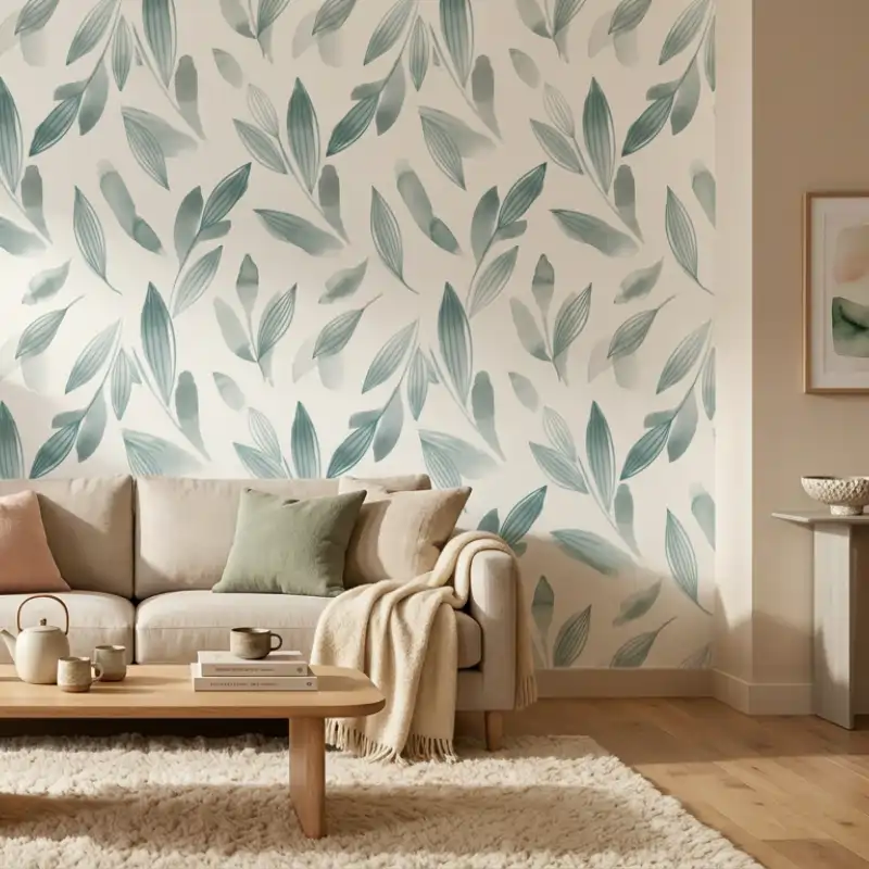 Wallpaper Design Services Wallpaper Design Services