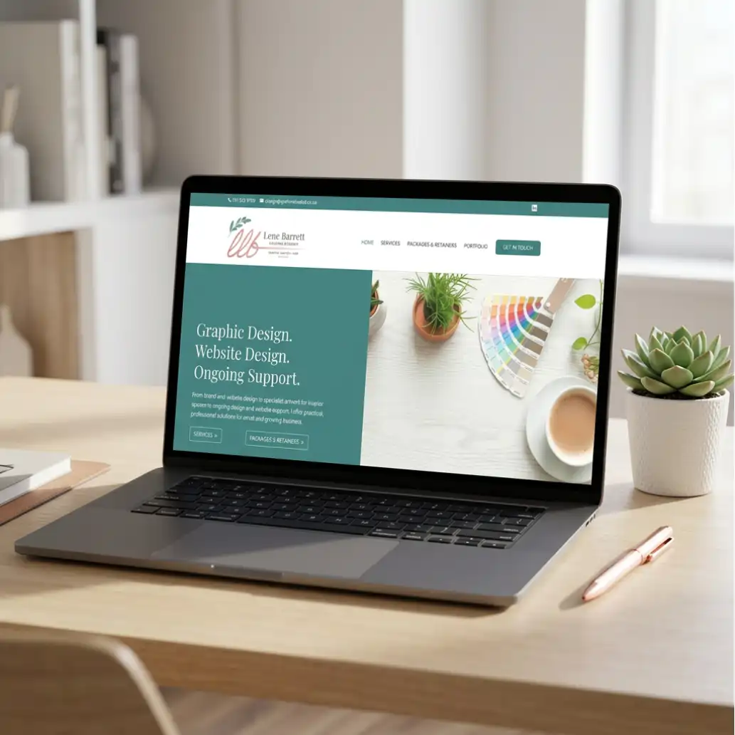 Website Design Services Website Design Services